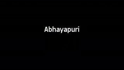 செக்ஸ் ஆபாச தேசி வீட்டில் குண்டு