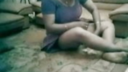கழுதை செக் மண்வெட்டி போன்ற கூர்மாயாணவல் திறந்த யோனி 7
