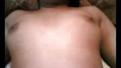 முகத்தில் துள்ளல் 18 வீட்டில் ஆபாச