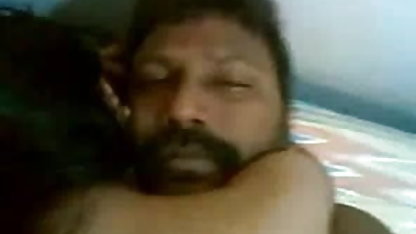 ஹார்ஸ்ராடிஷ் வீட்டில் இந்தி செக்ஸ் வீடியோ ஆபாச படம்