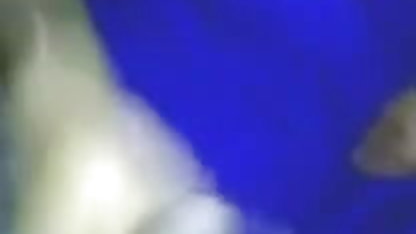 Bbw தமிழ் குடும்பத்து செக்ஸ் உடன்