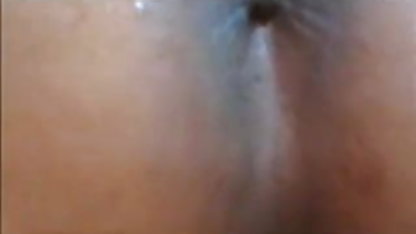 ஒளியின் மொட்டை மாடியில் வீடு ஆபாச ரஷ்ய பெண்