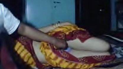 சோலோ லெகி பொன்னிற ஒரு விதமான ஸெக்ஸ் பொசிஷன் வீட்டில்