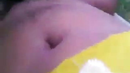 டானி ஆபாச அம்மா வீட்டில் வூட்வார்ட்