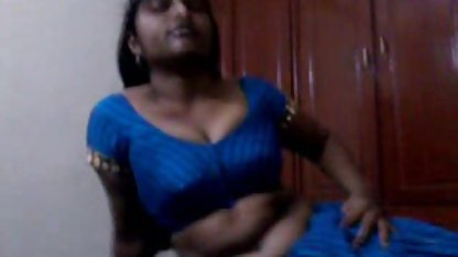 அழகான குத வீட்டில் விநியோக செக்ஸ் வீடியோக்கள் செக்ஸ்