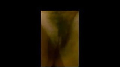 முதலில் தனியா, மனைவி ஆபாச வீட்டில் பின்னர் கன்னிலிங்கஸ்