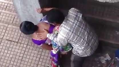 18 இந்திய அத்தை வீட்டில் செக்ஸ் வீடியோக்கள் வயது இளம் பெண்