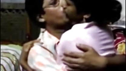 Bbw க்கு இந்திய ஜோடி வீட்டில் செக்ஸ் முழங்கை முழங்கை