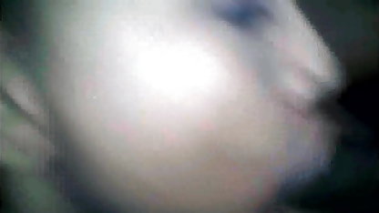 கன்னிலிங்கஸ் வீடியோ செக் ஆபாச வீட்டில்