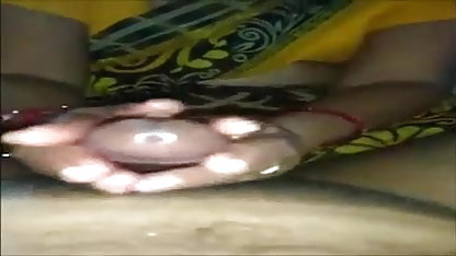 பெண் மற்றும் அவரது வாயில் படகோட்டி சிறந்த வீட்டில் ஆபாச வீடியோக்கள்
