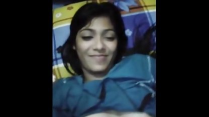 செக்ஸ் ஆசிரியர் வீட்டில் ஆபாச தந்தி