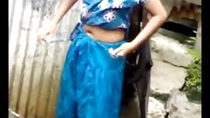 என்னை மறைக்கப்பட்ட வீட்டில் செக்ஸ் வீடியோக்கள் எழுப்பி ஃபக்
