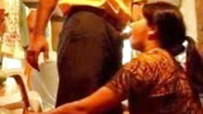 ஹார்ட்கோர் செக்ஸ் மனைவி 69 கணவன் மனைவி செக்ஸ், வீட்டில் போஸ் மற்றும் ஓட்டப்பந்தயத்தை கடினமாக விரும்புகிறார்