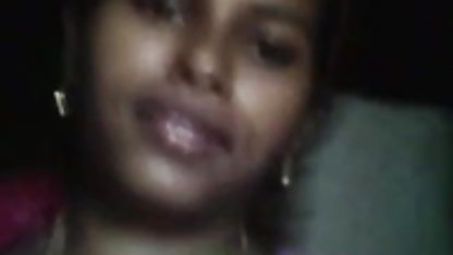 ஸ்ப்ரூஸ் பாகிஸ்தான் வீட்டில் ஆபாச வீடியோக்கள் இந்த சூடான முலாட்டோவைக் கையாண்டார்