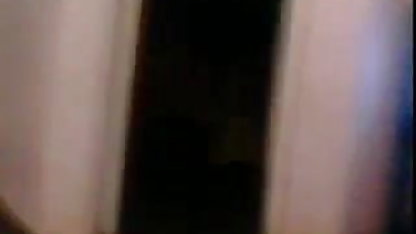 18 வீட்டில் ஆபாச வ வயது ஆயுதங்களுடன் கழுதையில் ரஷ்ய செக்ஸ்