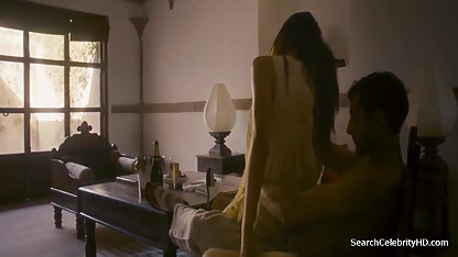 போஸ் செயலாளரை வேற வீடு, மனைவி செக்ஸ் கேலி செய்கிறார்