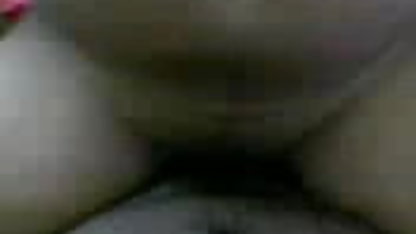 தன்னார்வ கர்ப்பிணி வீட்டில் ஆபாச