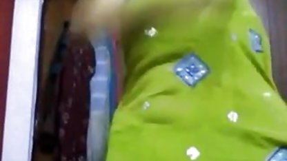 அதிக வீட்டில் தனியா வீடியோக்கள் சேவல்