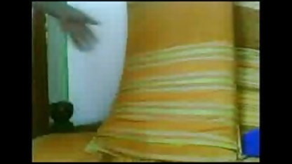 காரில் கடினமான இந்திய கிராமத்தில் அம்மா மகன் செக்ஸ் குத