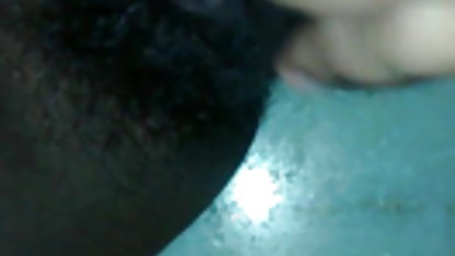 MZHM க்கு தாய்லாந்தில் இந்திய கிராமத்தில் பெண் செக்ஸ் வீடியோ ஓய்வு உண்டு