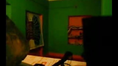 முதிர்ந்த ஆனால் அழகான வீட்டில் ஆபாச வீடியோ