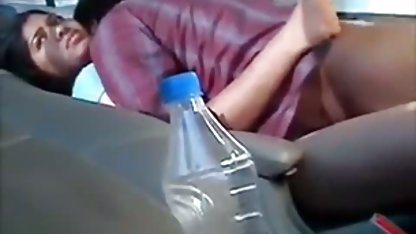 ஆசிய அம்மா நிர்வாணமாக வீட்டில் அவர்கள் விரும்பியபடி செக்ஸ்