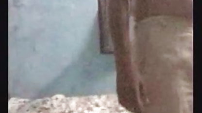பெண்ணோயியலாளர் நோயாளியின் ஜோடி, செக்ஸ், வீட்டில் பாலின பரிசோதனையை முடித்தார்