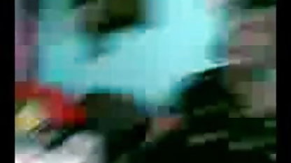 ஆப்பிரிக்காவிலிருந்து அனுப்பப்பட்டது ஒல்லியாக வீட்டில் ஆபாச