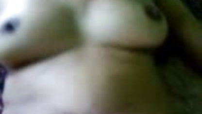 பைத்தியம் செக்ஸ் உள்ள கிராமத்தில் பெண் ஆபாச