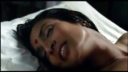 கழுதையில் இந்திய இல்லத்தரசி வீட்டில் செக்ஸ் எனிமா