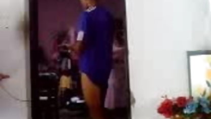 பிரிட்னி மறைக்கப்பட்ட கேம், வீட்டில் ஆபாச வானம்