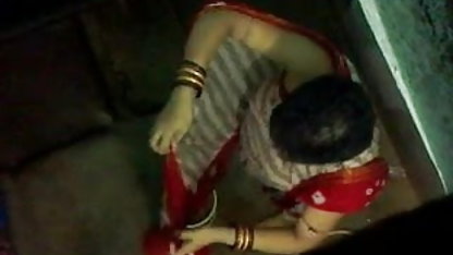 போர்ன்ஸ்டார் ஆட்ரி பிடோனி ஜோடி, செக்ஸ், சமையலறை