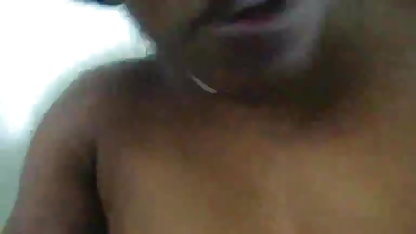 பெண் புகழ் நார்வேஜியன் வீட்டில் திரைப்படம் வேண்டும்