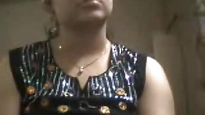 வெள்ளை உள்ளாடைகளில் அனல் பெண் டேனிஷ் ஆபாச வீட்டில்