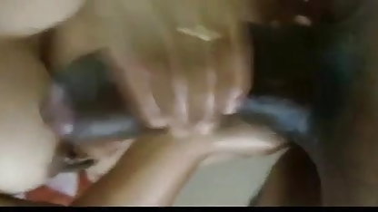 நாட்டில் வீட்டில் செக்ஸ் வீடியோக்கள் செக்ஸ்