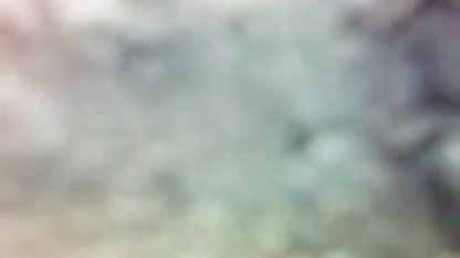 பெண் கடற்கரையில் டிக் சக் ஜப்பனீஸ் வீட்டில் ஆபாச
