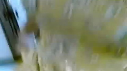 ரயில் காதலர்கள் செக்ஸ் ரியல் ஜோடி வீட்டில் ஆபாச