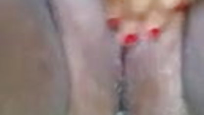 20 வயது வீட்டில், முதிர்ந்த செக்ஸ் சிறுமியுடன் செக்ஸ்