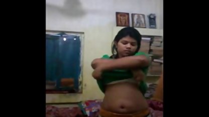 தங்க விந்து இந்திய ரியல் முகப்பு செக்ஸ் சேகரிப்பு