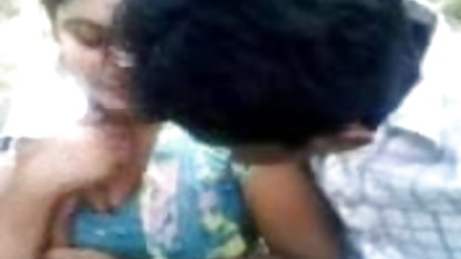 அனுபவமுள்ள முதிர்ந்த பெண் பிரஞ்சு, வீட்டில் செக்ஸ்