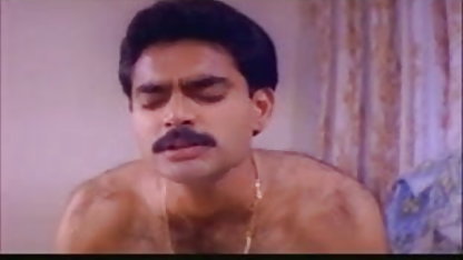 பெண்கள் இலவச வீட்டில் ஆபாச கட்சி