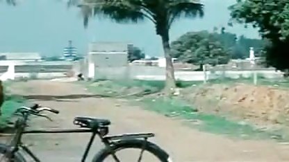 பூல் மூலம் டிரெய்லர் பூங்கா ஆபாச மூன்று செக்ஸ் நேசிக்கிறேன்