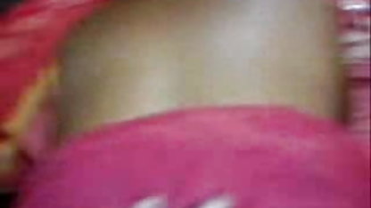 என் புதிய இந்திய வீட்டில் செக்ஸ் வீடியோக்கள் டிக் சக்