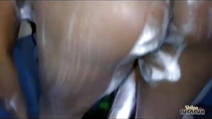நல்ல பெண் கிராமத்தில் அம்மா செக்ஸ் செக்ஸ் வேண்டும்