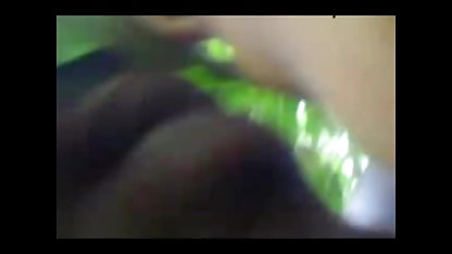 நல்ல வீட்டில் ஆபாச பதிவு பெண் கடினமான செக்ஸ் வேண்டும்