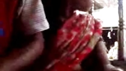 ஒரு விருந்தில் சகோதரி சகோதரர் வீட்டில் செக்ஸ் வீடியோ காட்டு செக்ஸ் களியாட்டம்