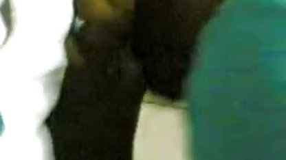 உடலுறவுக்கான போஸ்கள் வீட்டில் ஆபாச இளம் - வீடியோ அறிவுறுத்தல்