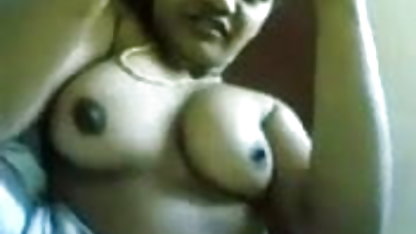 ஒரு நேபாளி வீட்டில் செக்ஸ் வீடியோக்கள் டாக்ஸியில் லெஸ்பியன்