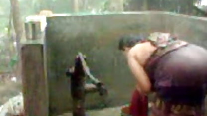 உடலுறவுக்கு இளம் பொன்னிறம் கடற்கரை வீட்டில் செக்ஸ் வீடியோ