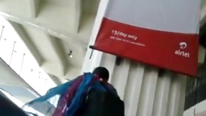 பிஸ்ஸா வீட்டில் ஆபாச 2020 டெலிவரிமேன் செக்ஸ்